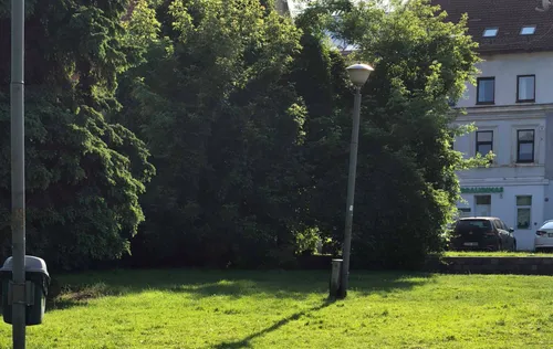 33816491 10216189041264837 761624394526097408 n