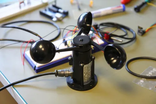 Kriptokasybos projektas „Nihilum“