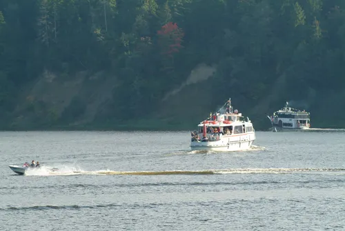 birc5a1tono kruizas 2