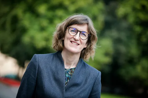 diana vilyte 77965845