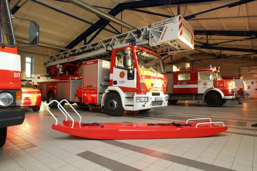 Renginys „Praeities aidas - šiandienos stiprybei!“