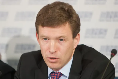 kestutis lisauskas 77937217