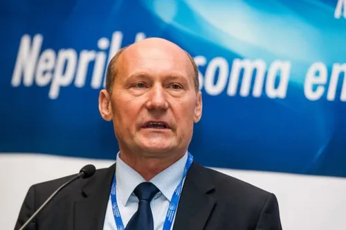 valdas lukosevicius 65027883