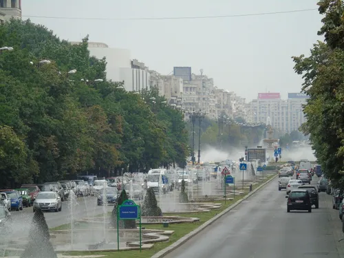 14 bukarestas rumunija 78276453