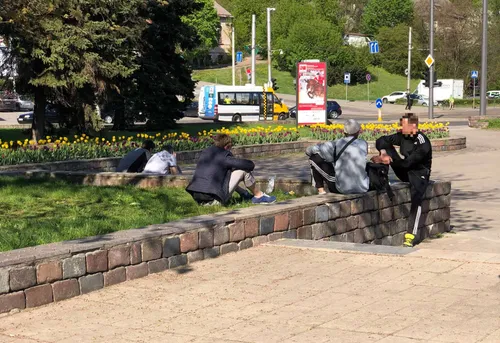 34483617 10216245559717763 6282826594658549760 n