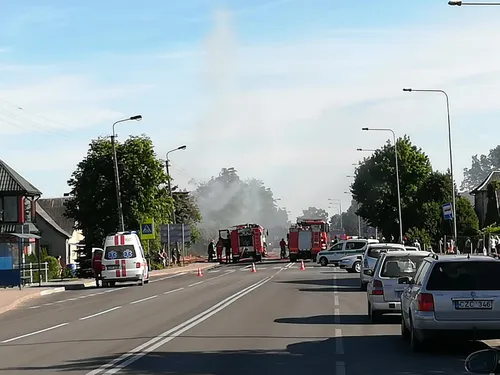 34772261 1811865592210800 4768002375367524352 n