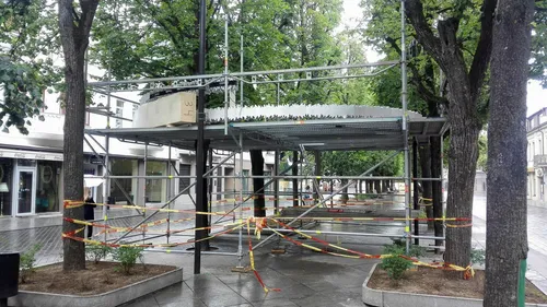 35272181 10216669969566462 8248915739180793856 o