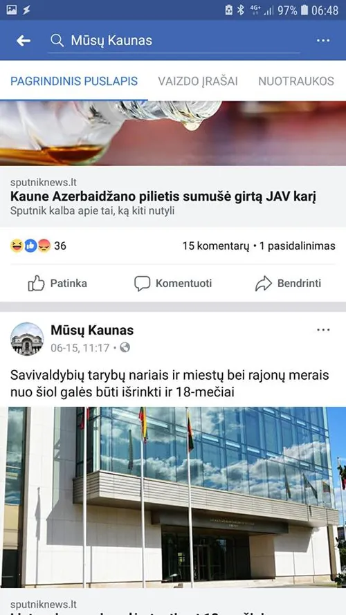 35434943 10214995344950185 4264297836482396160 n