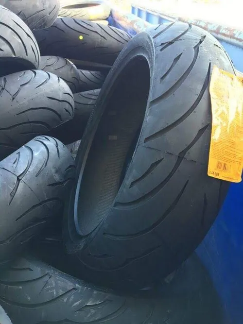 36064725 10214960568301680 6350696419489218560 n