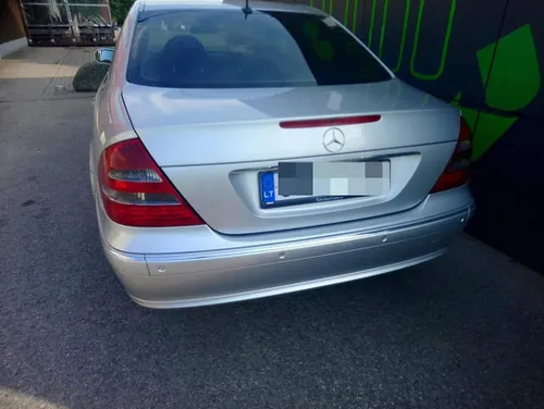 36257128 1842708605790649 913211434127589376 n