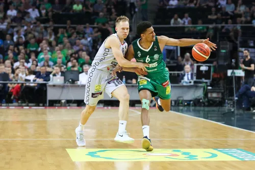 algiris lietuvos rytas 08