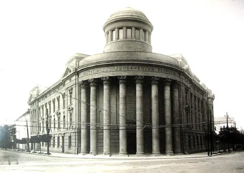 CDM_2007_04_20_041_red