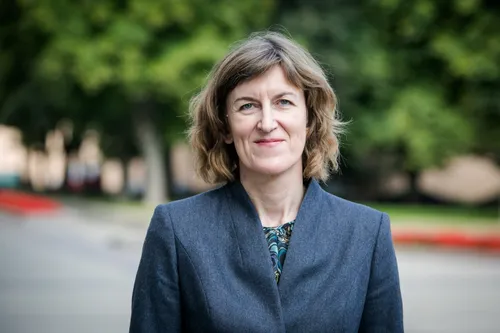 diana vilyte 78405975