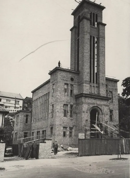 evangelikai e1530293600885