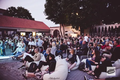 „Adform Kiemelio“ vasara