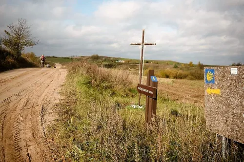 pakelc497s kryc5beius