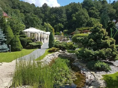 restoranas floros simfonija 78248649