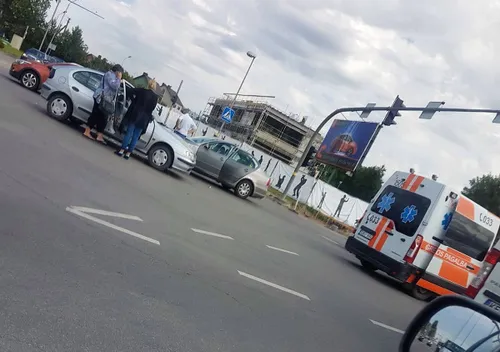 36637452 10212088137934261 3110661095266713600 n