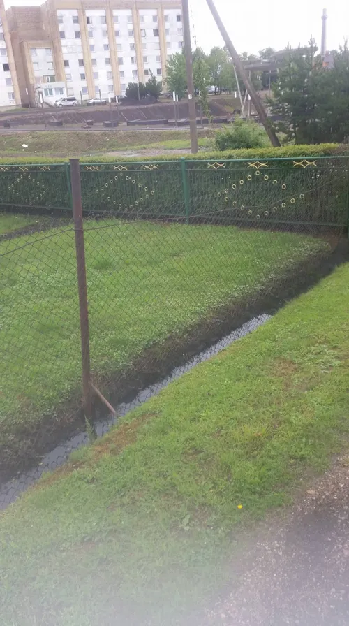 37180614 1866626963400704 4249744369864671232 n