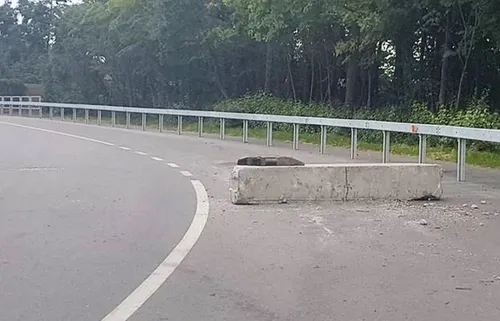 37674749 2002676733077915 6855754916749639680 n