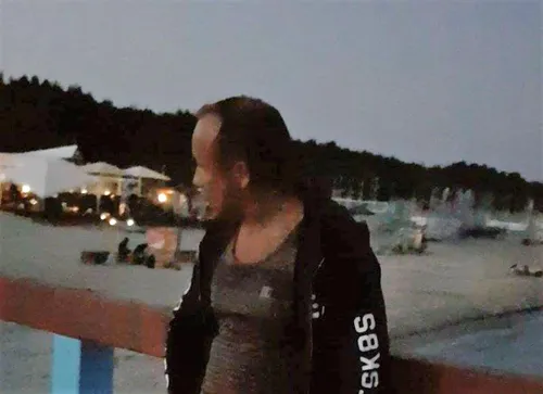 38232117 10215501118777026 2669506299711979520 n