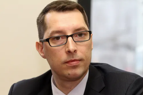 emilis vaitkaitis 74599440