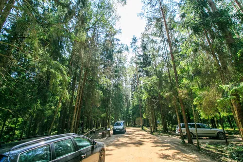 Didysis Lekėčių šaltinis