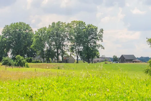 Altoniškių piliakalnis