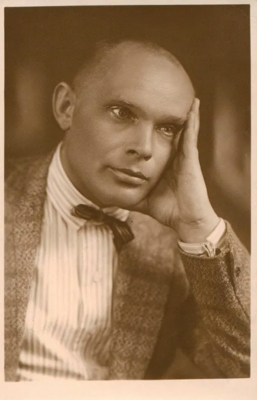 limis 130000004374082