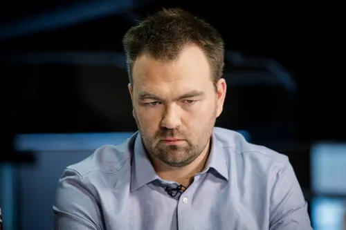 mykolas katkus 78244497