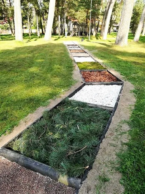 takas kulautuvoje 2017 09 25 1