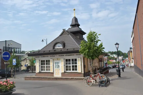 telsiai zemaitijos turizmo informacijos centro nuotr 73986484