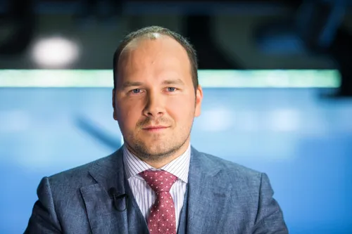 zygimantas mauricas 78077537