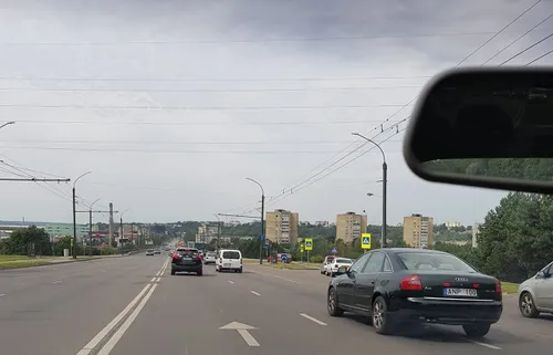 39118591 1993115747412022 2427590789296029696 o