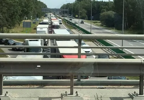 39130023 2685077291716863 754131699524173824 n