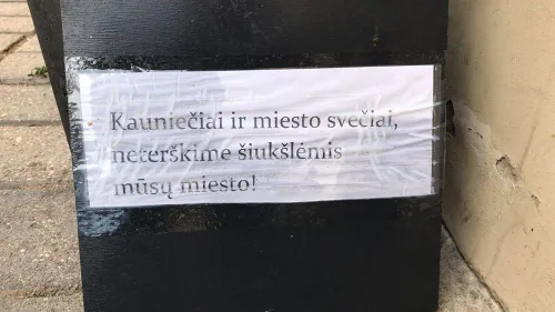 39725849 479818562498626 2153814167801298944 n