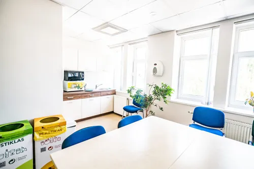 intelectus strviduje