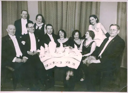 limis 130000003834387