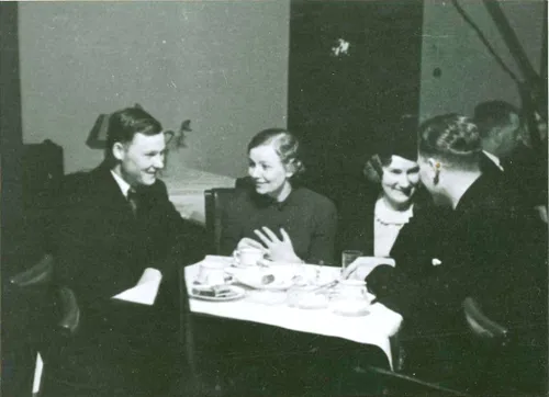 limis 50000002385065