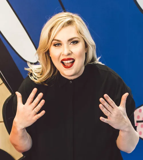 miss sheep2 foto ugne henrinko