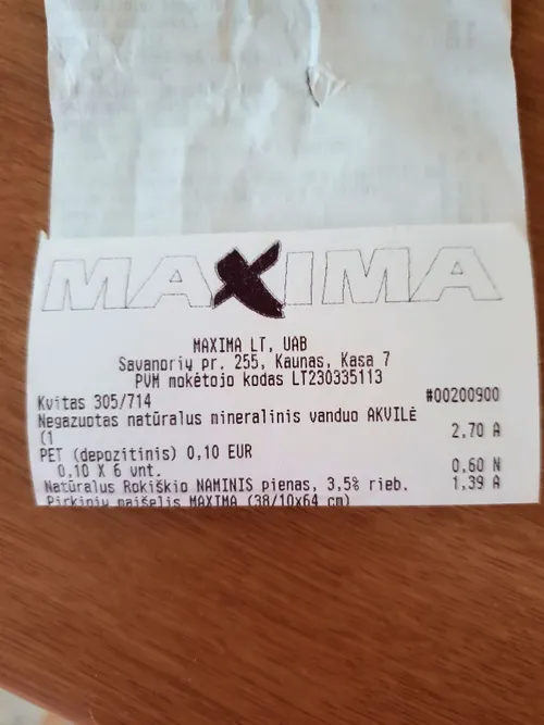 42378231 336129223622928 8017849225960226816 n