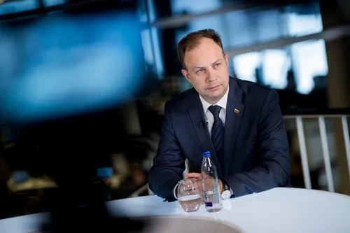 aurelijus veryga 79030617