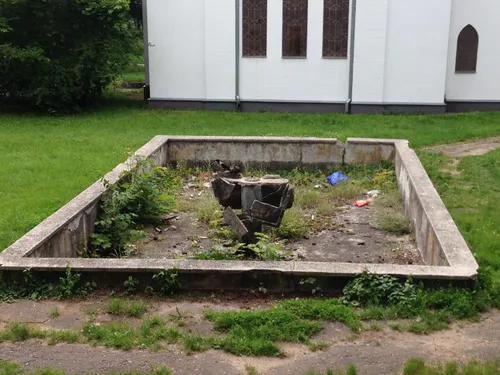 fontanas vaizdas pries tai2