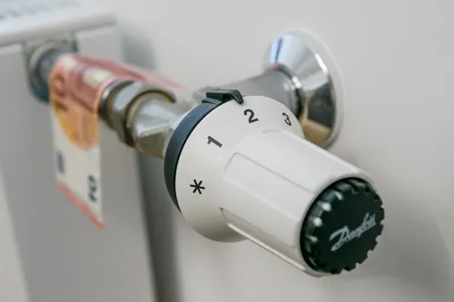 Asociatyvi / R. Tenio nuotr.