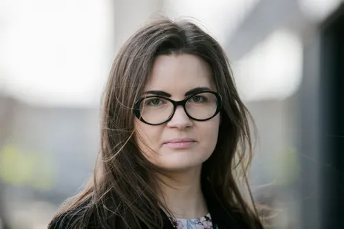 lina businskaite sriubene 79154427