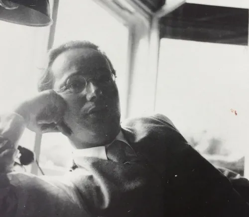 llma f 81 ap 1 b 2017 l 8 1 e1536228511381