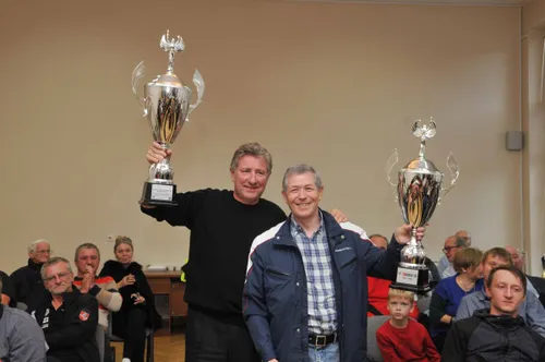 ralis straipsnio viduje trecia