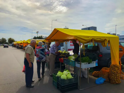 ukininkai str viduje