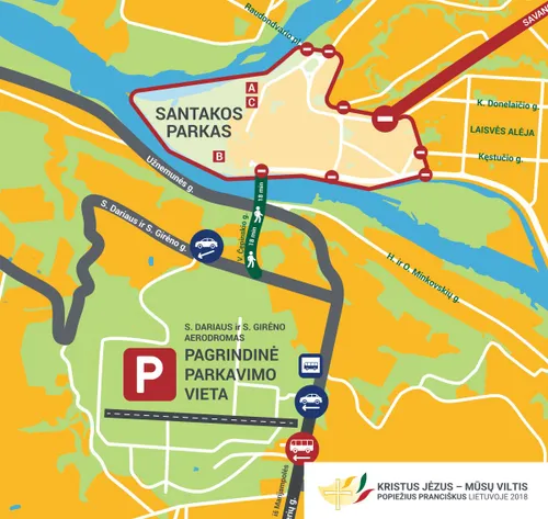 v2 zemelapis popiezius 2