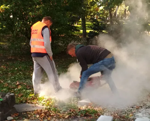 42846856 491106724696827 3489966055361609728 n